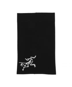 ARC’TERYX / Satoro Merino Neck Gaiter