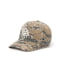 CAMO (Olive)
