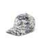 CAMO (Blue)