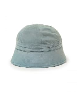 BOWWOW / USN SAILOR HAT AGED