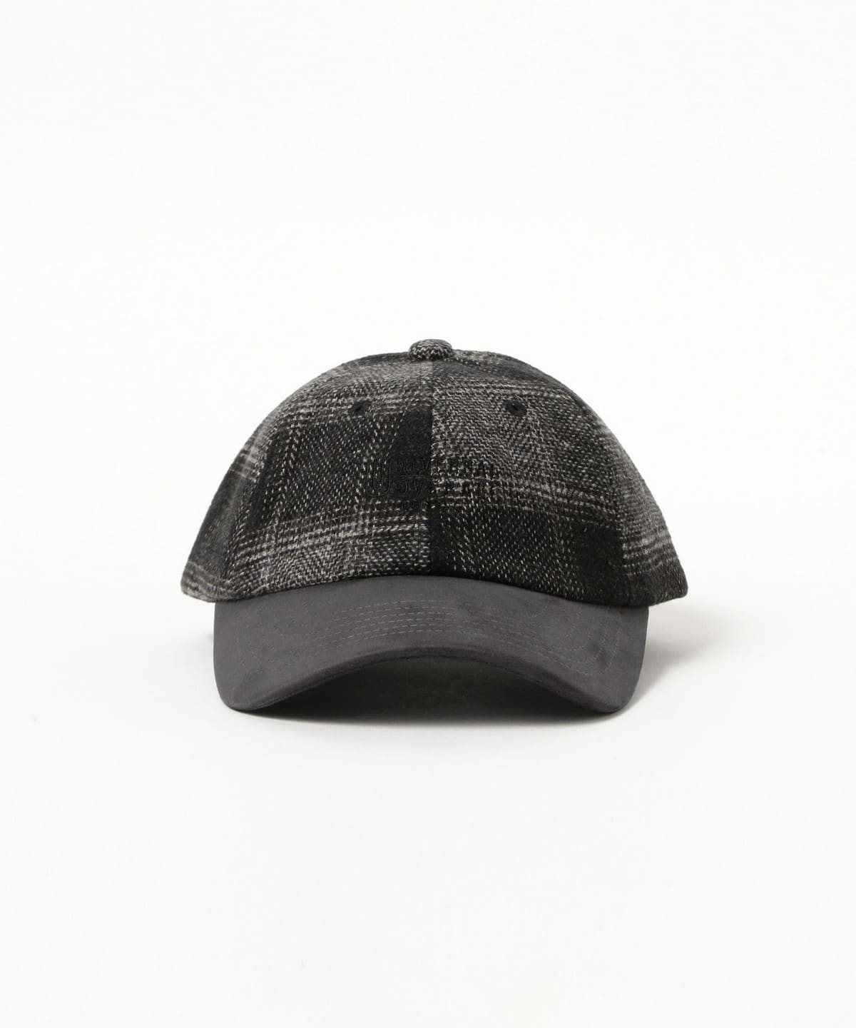 BEAMS（ビームス） 【別注】UNIVERSAL OVERALL / 2トーン