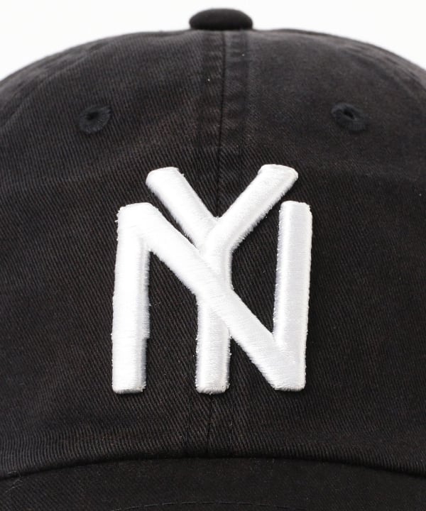 美品 Needles ニューエラ ビームスボーイ コラボ キャップ Needles - needles newera beams boy別注 キャップの通販 by s's