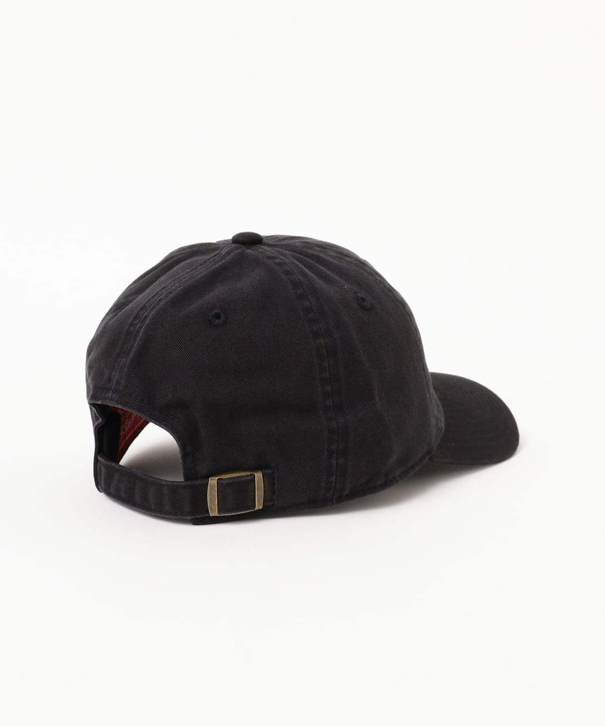 BEAMS（ビームス）AMERICAN NEEDLE / BALL PARK（帽子 キャップ
