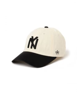 AMERICAN NEEDLE / BALL PARK