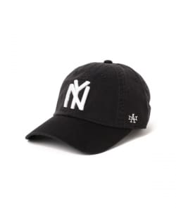 AMERICAN NEEDLE / BALL PARK