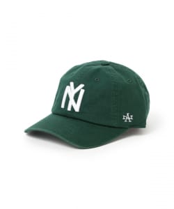 ▲AMERICAN NEEDLE / BALL PARK