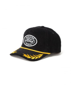 AMERICAN NEEDLE / Corduroy Rope