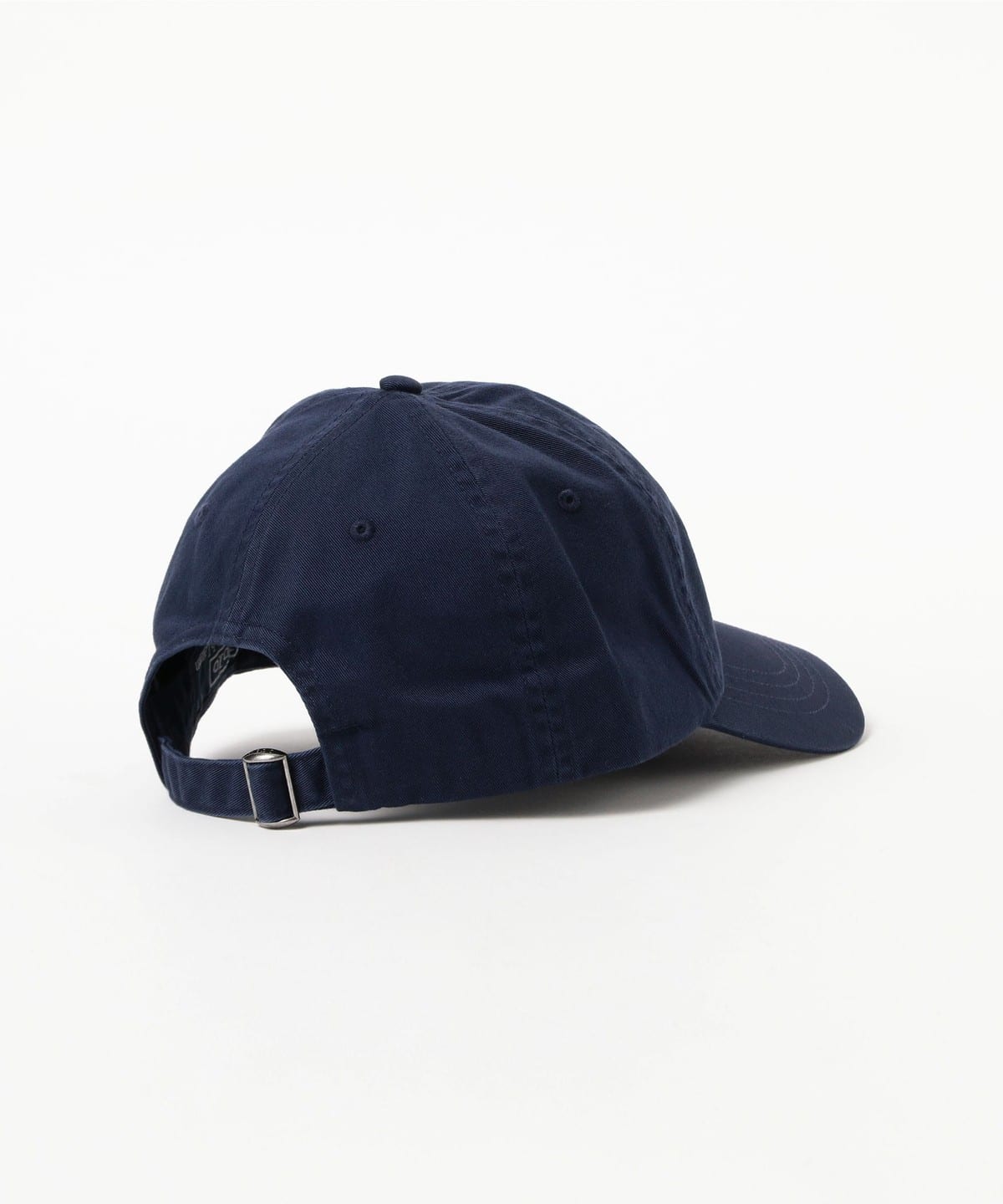 BEAMS（ビームス）【別注】POLO RALPH LAUREN / CLASSIC SPORT CAP