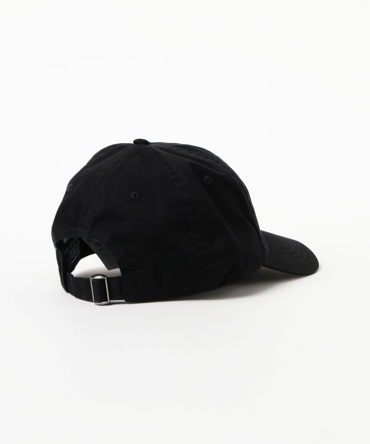 BEAMS（ビームス）【別注】POLO RALPH LAUREN / CLASSIC SPORT CAP