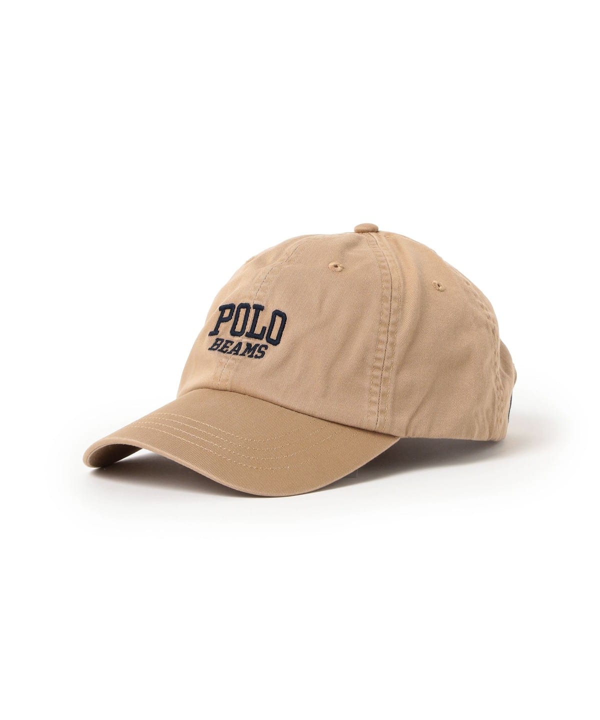 BEAMS (BEAMS) [Special order] POLO RALPH LAUREN / CLASS IC SPORT