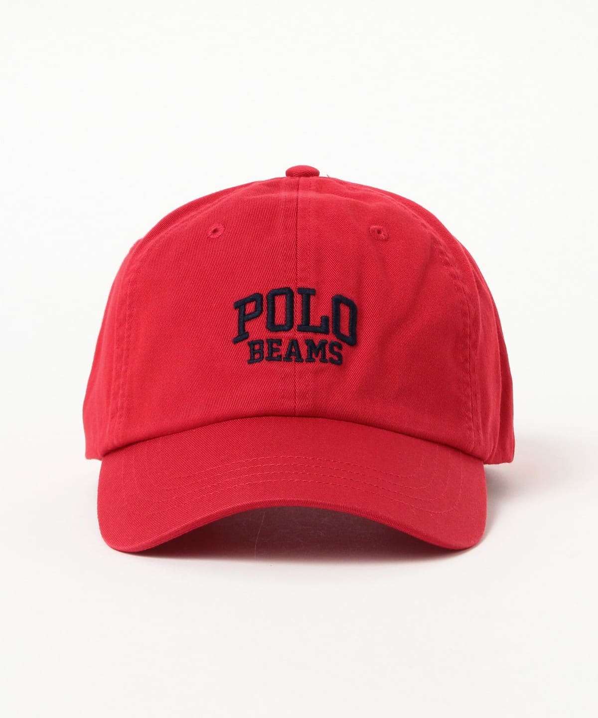 BEAMS（ビームス）【別注】POLO RALPH LAUREN / CLASSIC SPORT CAP