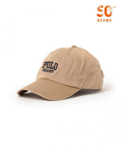 【別注】POLO RALPH LAUREN / CLASSIC SPORT CAP