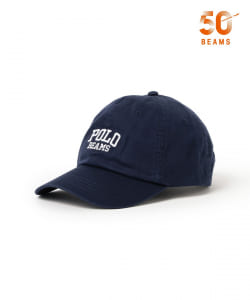 【別注】POLO RALPH LAUREN / CLASSIC SPORT CAP