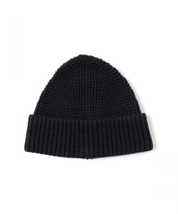 VAINL ARCHIVE / Cone-T