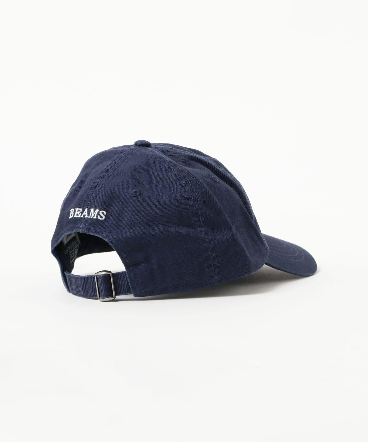 BEAMS（ビームス） 【別注】POLO RALPH LAUREN / CLASSIC SPORT CAP