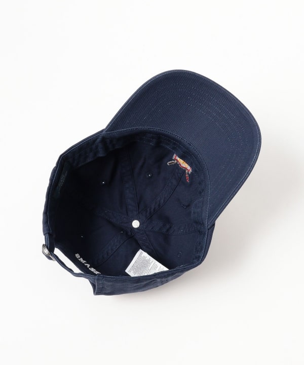 BEAMS（ビームス）〈MENS〉【別注】POLO RALPH LAUREN / CAP