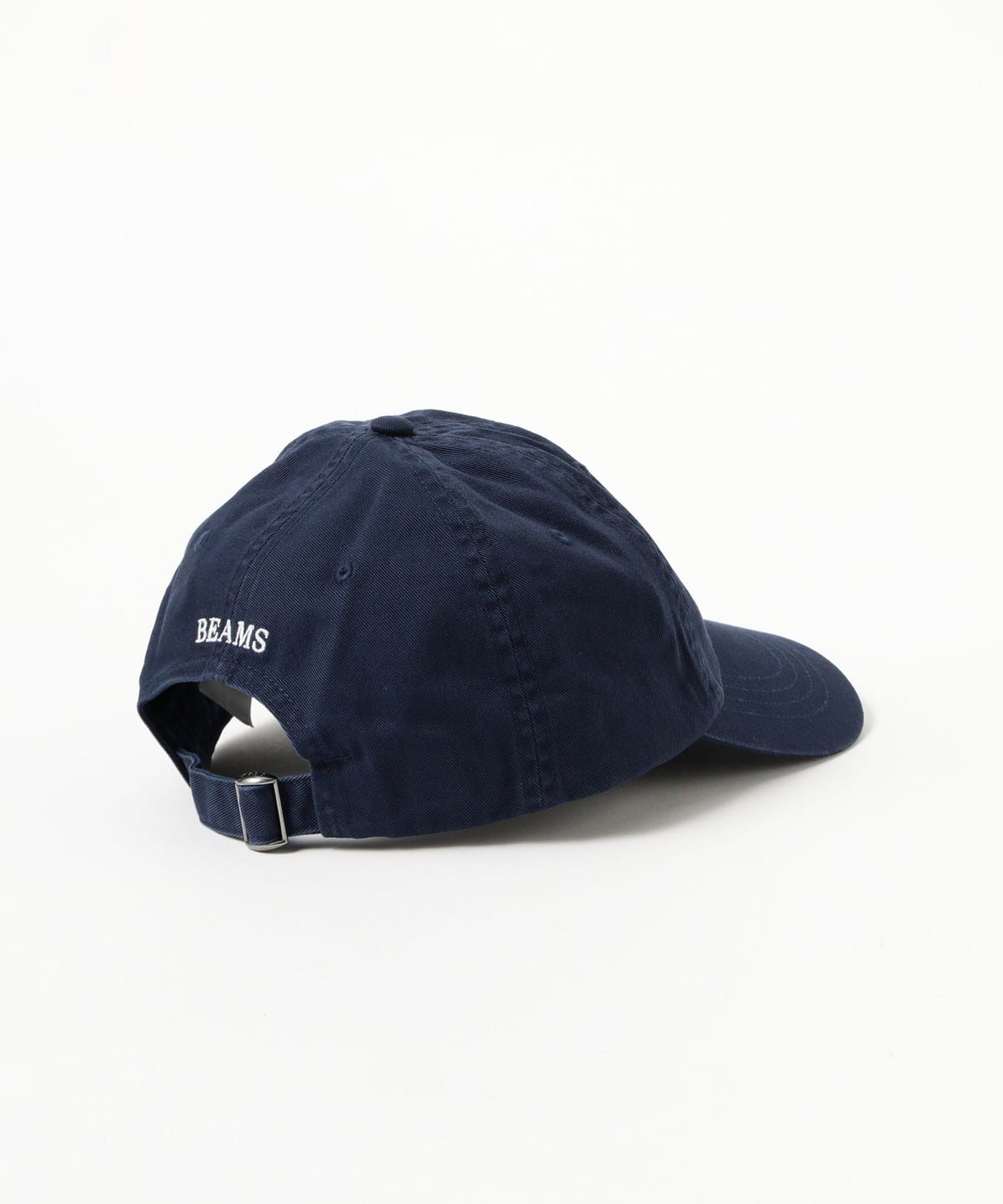 BEAMS（ビームス）〈MENS〉【別注】POLO RALPH LAUREN / CAP（帽子
