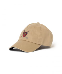 〈MENS〉【別注】POLO RALPH LAUREN / CAP
