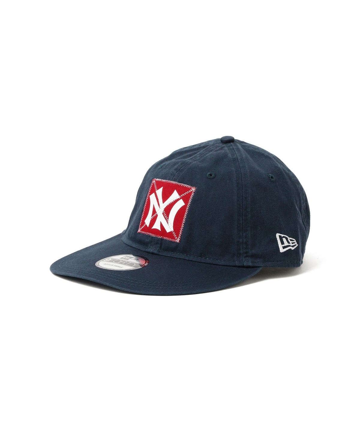 帽子 POLO RALPH LAUREN BEAMS CAP BEAMS（ビームス）【別注】POLO RALPH LAUREN / Cap（帽子