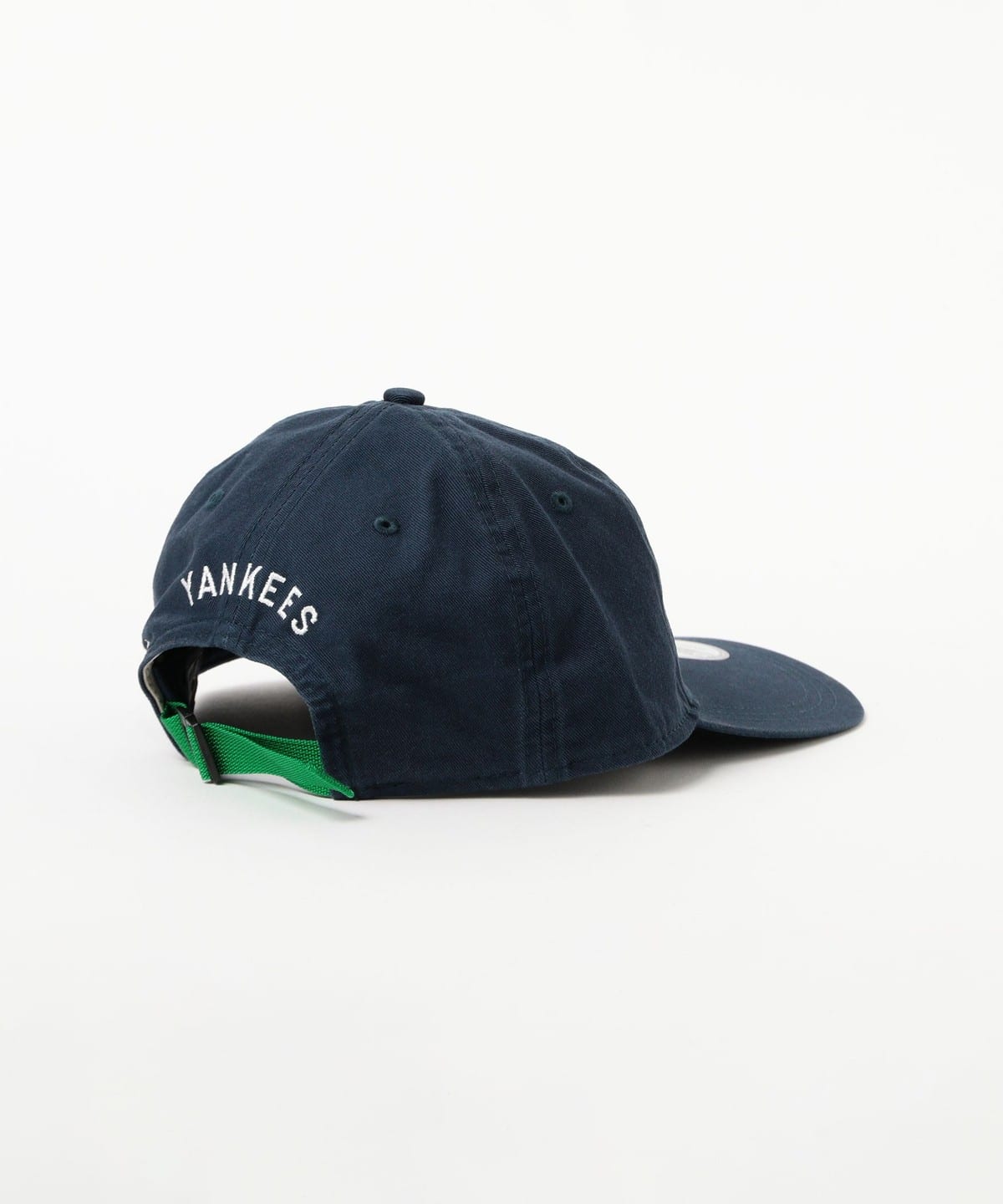 ラルフローレン × BEAMS キャップ BEAMS（ビームス）【別注】POLO RALPH LAUREN / Cap（帽子