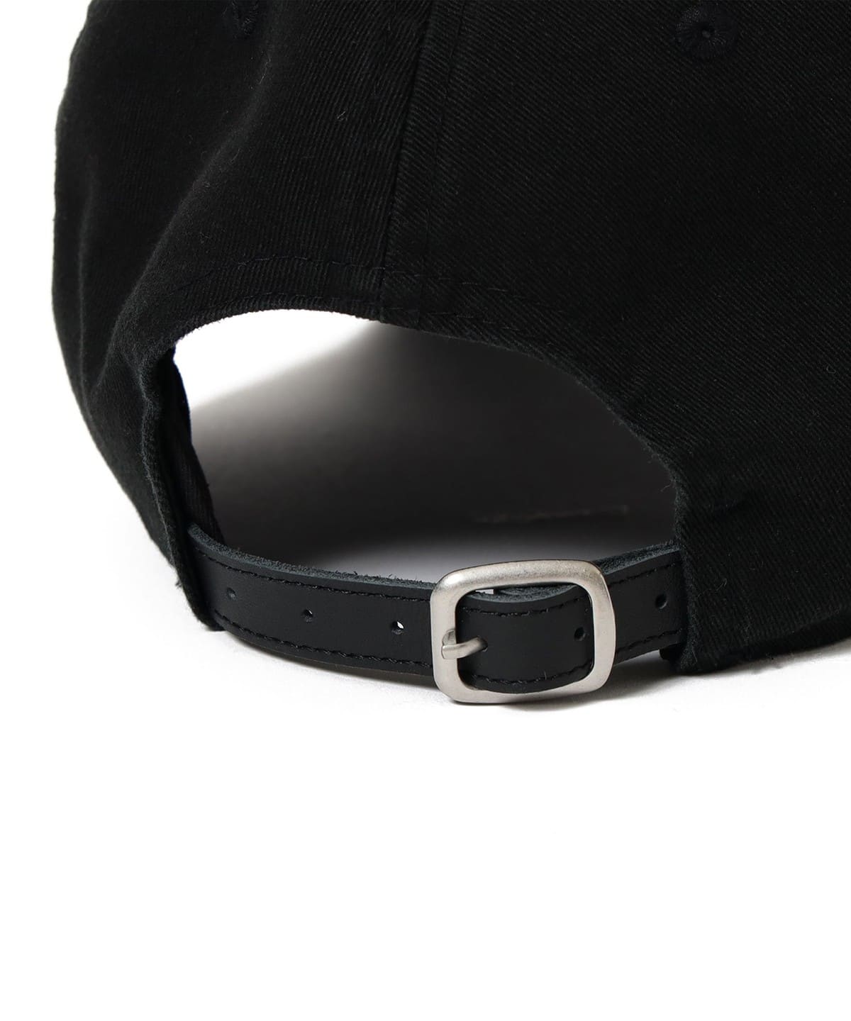 BEAMS（ビームス）【別注】NEW ERA / 920 BEAMS Logo Cap（帽子