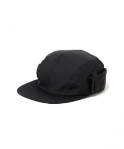 TIGHTBOOTH PRODUCTION / SUNSHADE CAMP CAP