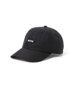 Scye / Serge Baseball Cap