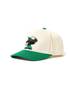 PATTA / Cartoon Cap