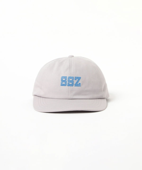 BEAMS（ビームス）SSZ / IT CAP（帽子 キャップ）通販｜BEAMS