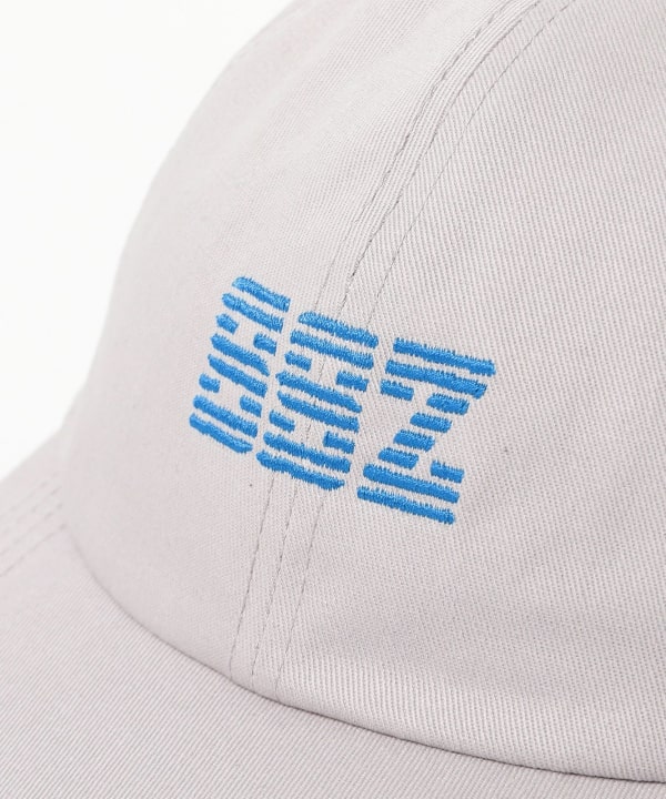 BEAMS（ビームス）SSZ / IT CAP（帽子 キャップ）通販｜BEAMS