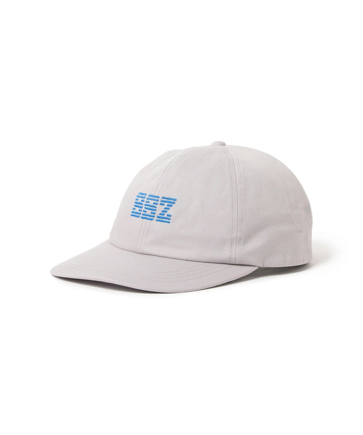 ルルメリー BEAMS cap BEAMS - BLACK BEAMS ルルメリー キャップの通販 by Musashi's