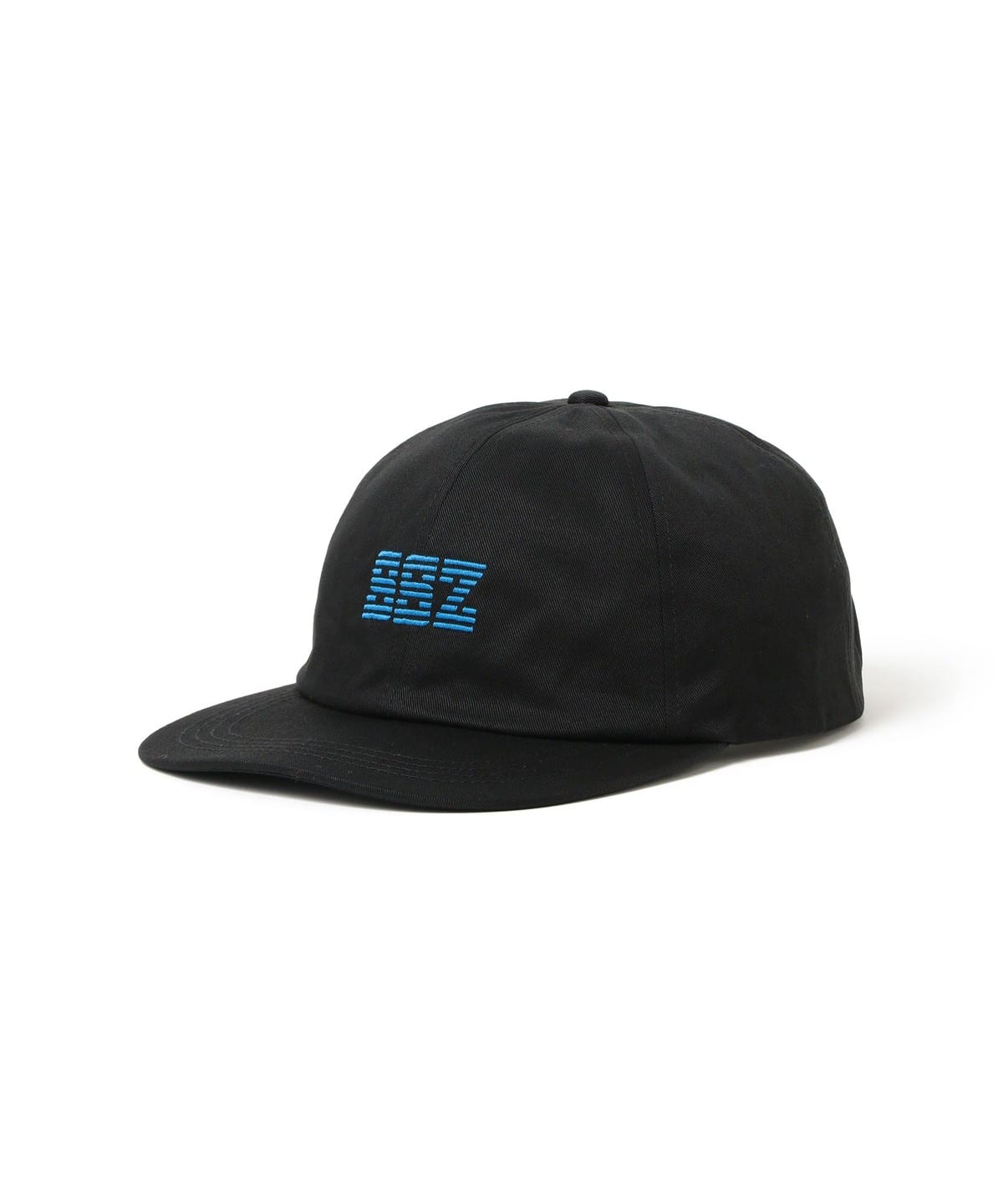 BEAMS（ビームス）SSZ / IT CAP（帽子 キャップ）通販｜BEAMS