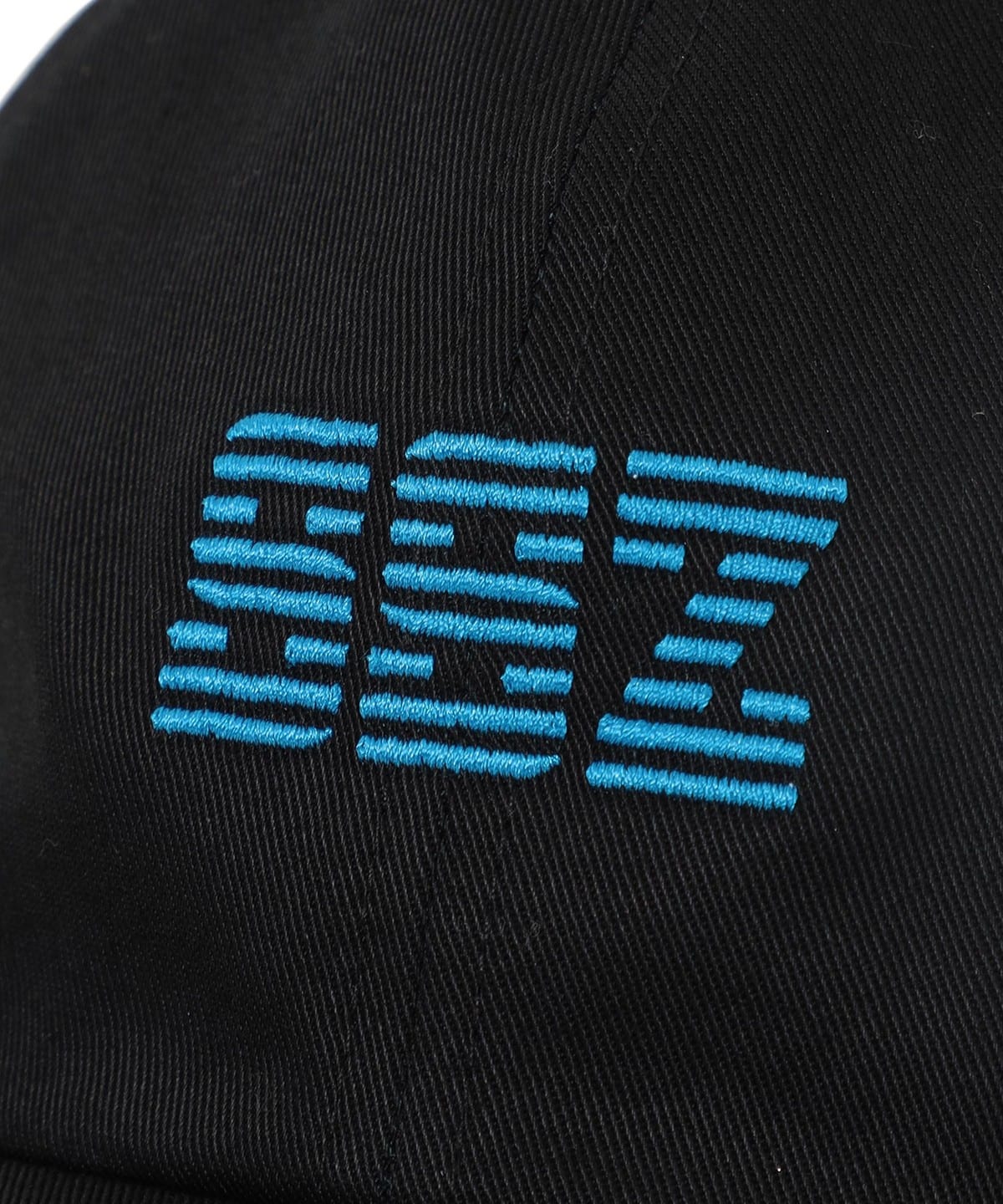 BEAMS（ビームス）SSZ / IT CAP（帽子 キャップ）通販｜BEAMS