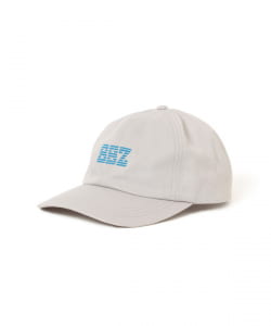 SSZ /  IT CAP