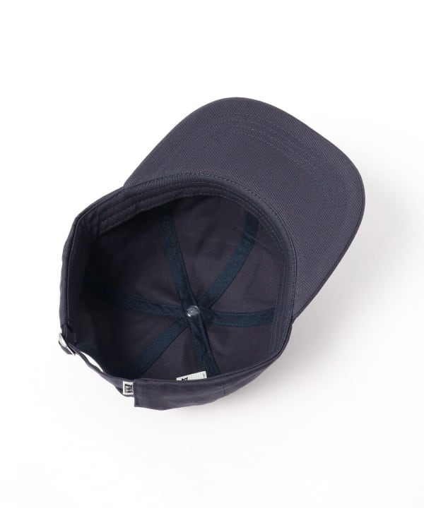 BEAMS（ビームス）SSZ. / GASOLINE CAP（帽子 キャップ）通販｜BEAMS