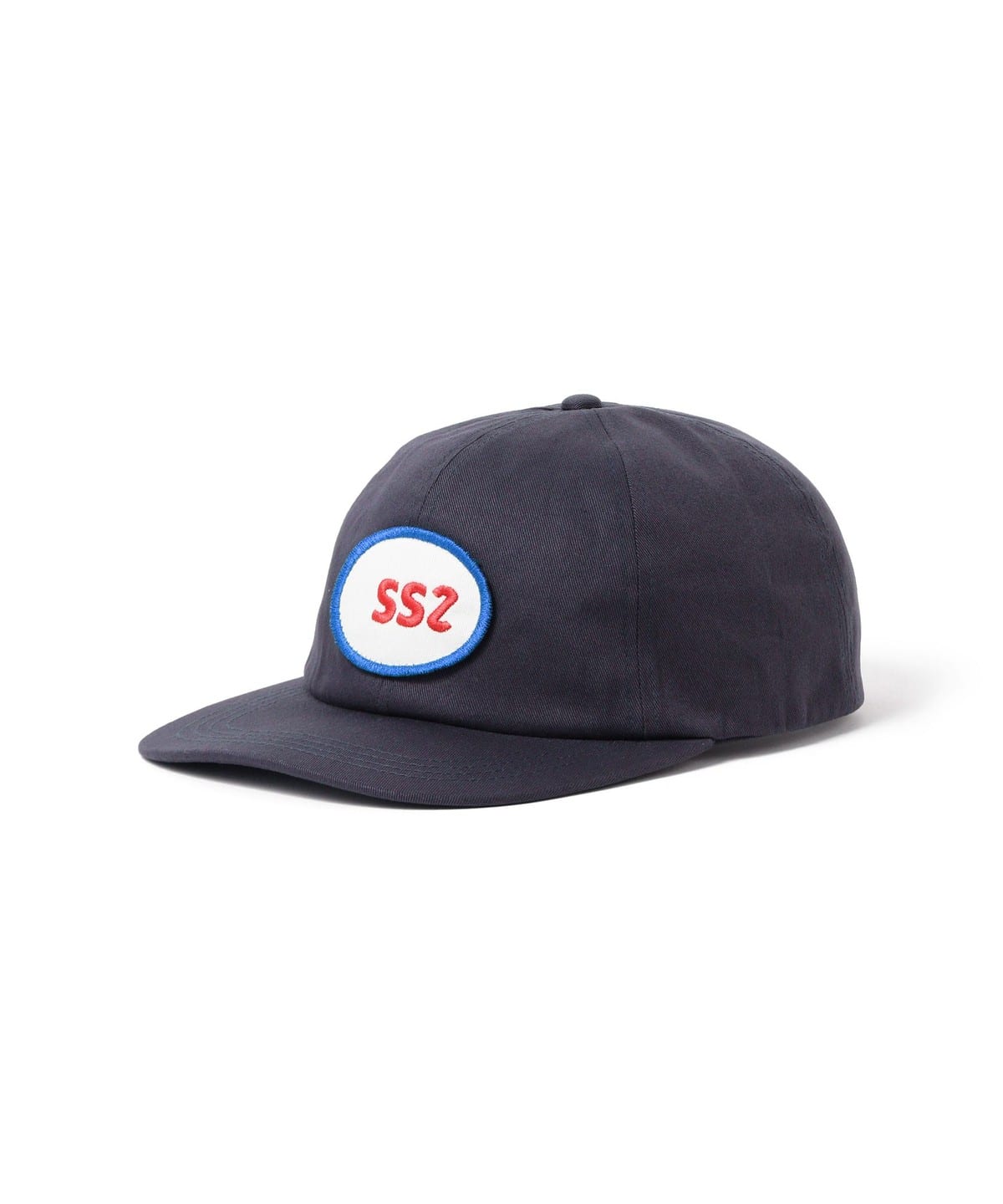 BEAMS（ビームス）SSZ. / GASOLINE CAP（帽子 キャップ）通販｜BEAMS