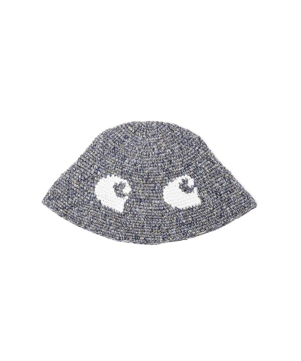 item main image