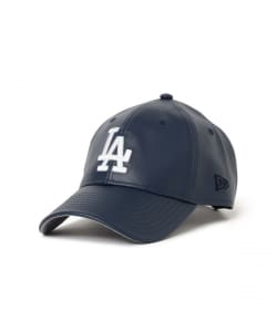 【別注】NEW ERA / 9TWENTY Synthetic Leather