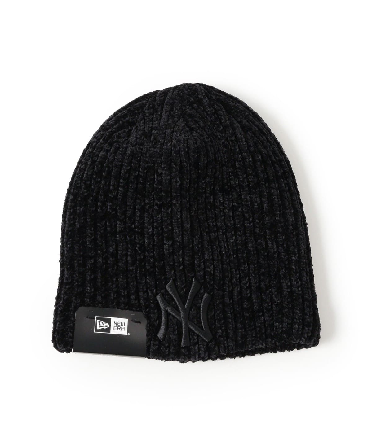 Y.A.R.N ニット帽 11412032123_D_4.jpg