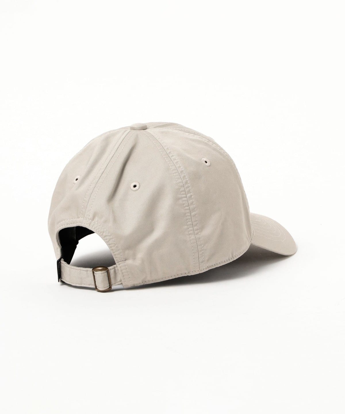 BEAMS（ビームス）THE NORTH FACE / Classic Chino Cap（帽子 キャップ