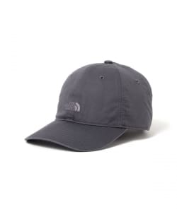 THE NORTH FACE / Classic Chino Cap