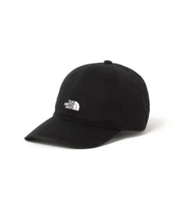 THE NORTH FACE / Classic Chino Cap