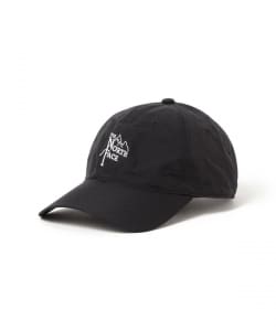 THE NORTH FACE / Compact Cap
