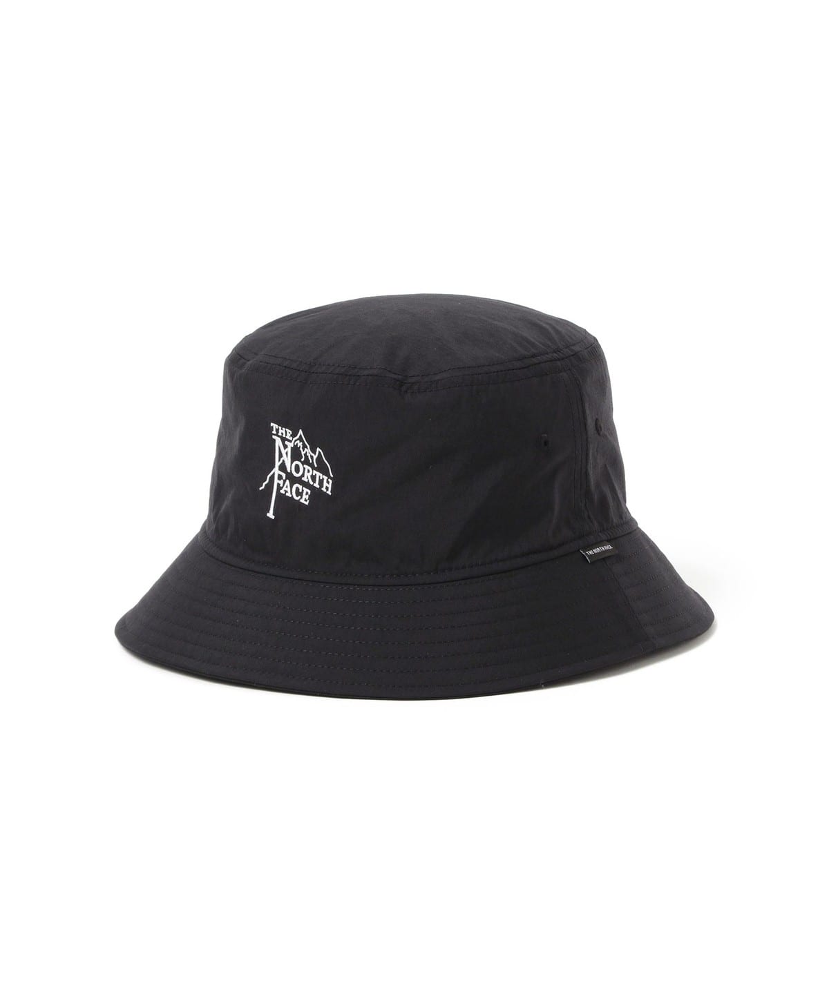 BEAMS（ビームス）THE NORTH FACE / Compact Hat（帽子 ハット）通販