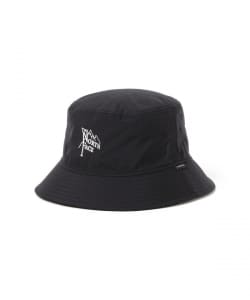 THE NORTH FACE / Compact Hat
