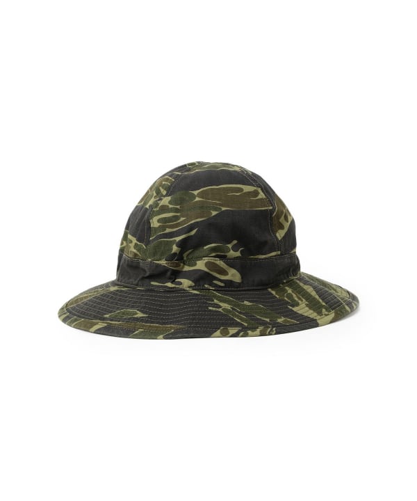 item main image