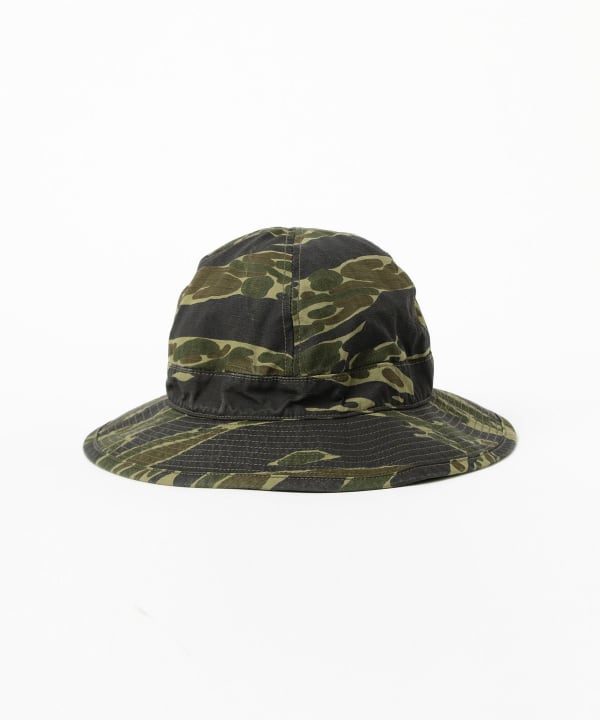 item main image