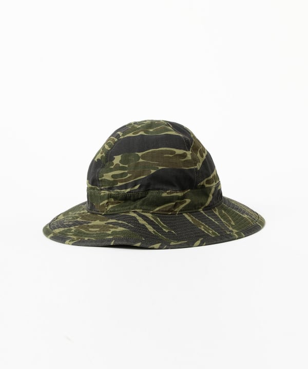 item main image