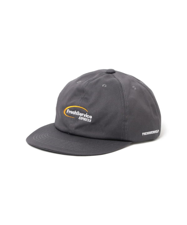 item main image