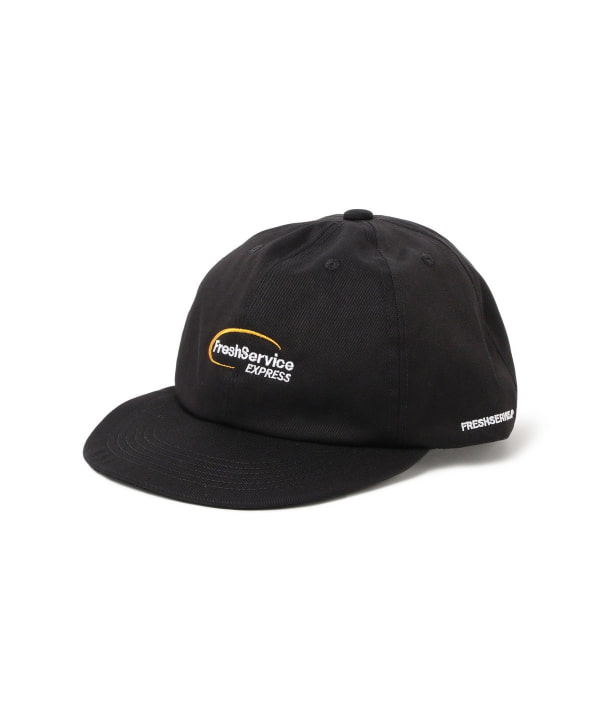 item main image